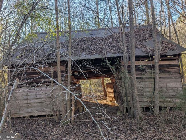 0 Ridgeway Rd, Home with 0 bedrooms, 0 bathrooms and null parking in Trion GA | Image 7