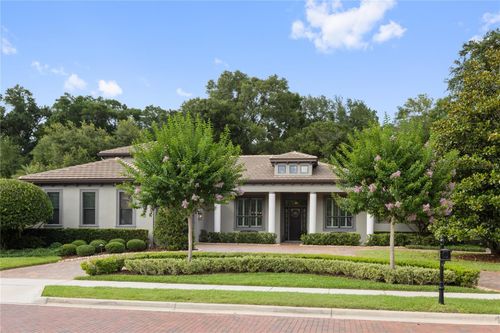 2238 Soaring Eagle Pl, Lake Mary, FL, 32746-4620 | Card Image