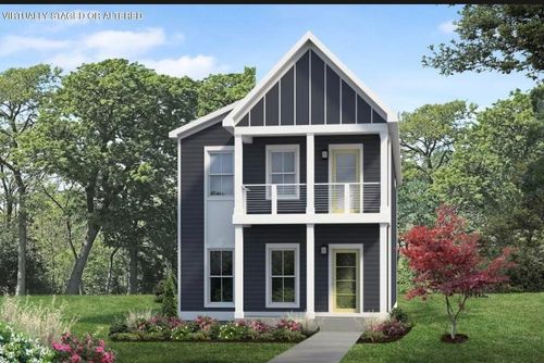 1608 Cotton Way, Chattanooga, TN, 37404-5254 | Card Image