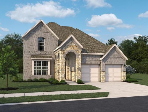 3288 Brightglen Ln, Spring, TX, 77373 | Card Image