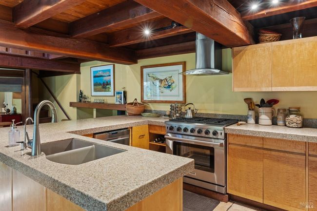 12801 Big Meadow Rd, House other with 2 bedrooms, 2 bathrooms and 3 parking in Philo CA | Image 8