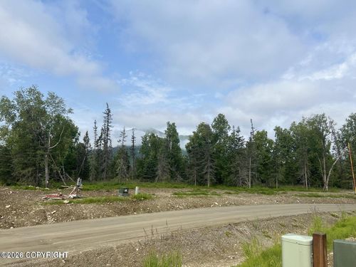 10351 N Hatchers Flight Loop, Palmer, AK, 99645 | Card Image