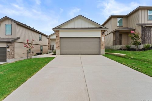 14715 Armstrong Fld, San Antonio, TX, 78245-5551 | Card Image