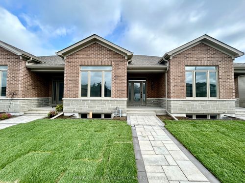 33 Athabaska Dr, Belleville, ON, K8N0T1 | Card Image