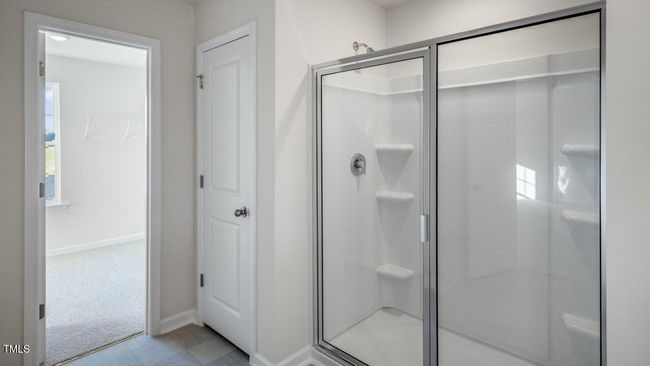 Bathroom | Image 28