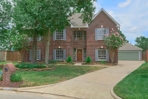 28130 Laura Ct, Conroe, TX, 77385-8959 | Card Image