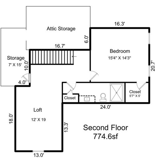 4166 Persimmon Rd, Lancaster, SC, 29720-0112 | Card Image