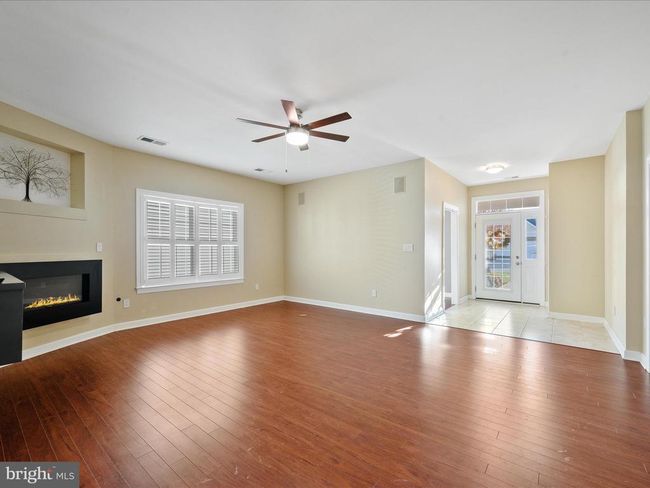 117 Sadi Ct, House other with 2 bedrooms, 2 bathrooms and null parking in STEPHENS CITY VA | Image 13