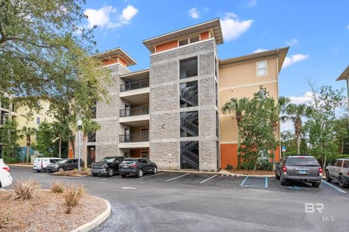 unit-c402-1430 Regency Rd, Gulf Shores, AL, 36542-3469 | Card Image