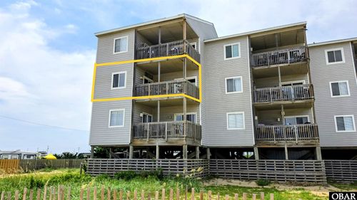 24256 Resort Rodanthe Dr, Rodanthe, NC, 27968 | Card Image