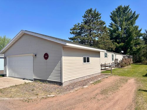 33363 Gardenview Dr, Sturgeon Lake, MN, 55783-3473 | Card Image