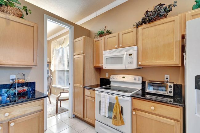 8722 San Andros, House other with 2 bedrooms, 2 bathrooms and null parking in West Palm Beach FL | Image 21