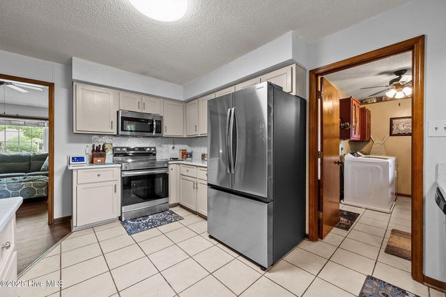 New Jacksonville NC Listing - 602 Wolverine Place, Jacksonville, NC 28546 | Image 16