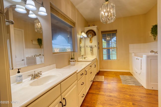 Caldwell guest home 2 | Image 62