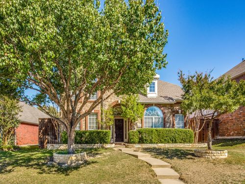 2337 Ravenhurst Dr, Plano, TX, 75025-4726 | Card Image