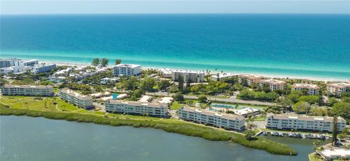 4760 Gulf Of Mexico Dr. Villa 7, LONGBOAT KEY, FL, 34228 | Card Image