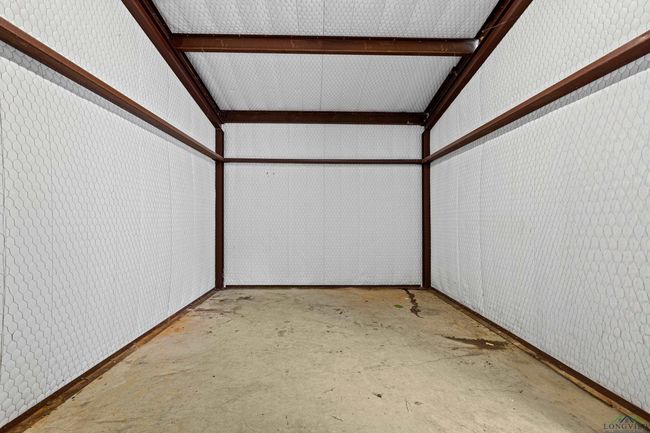411 W Austin St, House other with 3 bedrooms, 2 bathrooms and null parking in Jefferson TX | Image 43