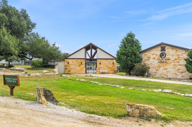 1137 - 103 Fb Gentry, Home with 0 bedrooms, 0 bathrooms and null parking in Blanco TX | Image 15