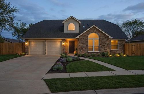 2714 Vancouver Dr, Corpus Christi, TX, 78414-3220 | Card Image