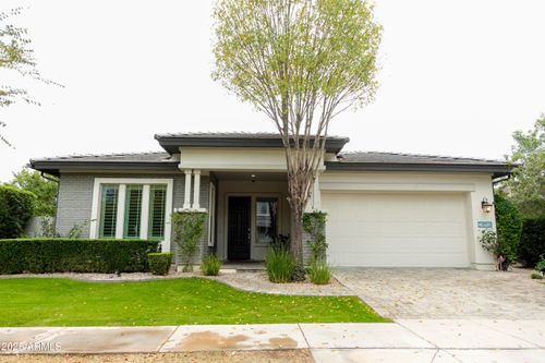 2859 E Arabian Drive, Gilbert, AZ, 85296 | Card Image