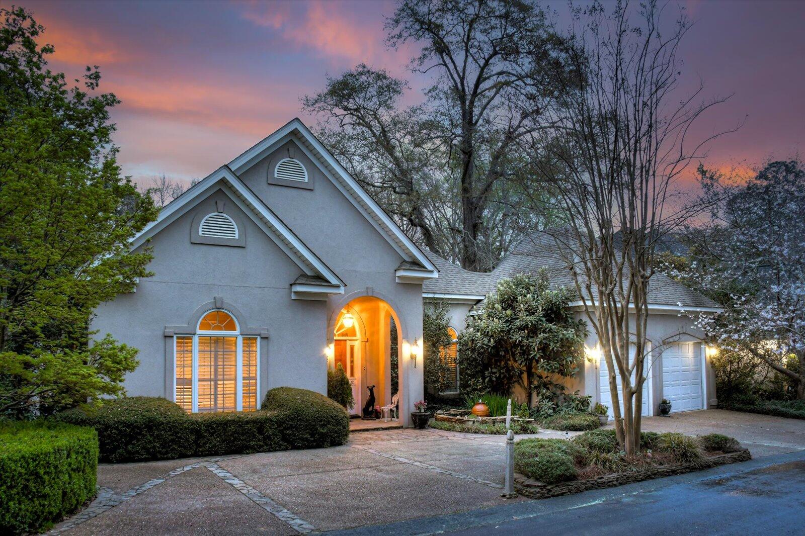 Shadowbrook Cir, Augusta, GA 30909