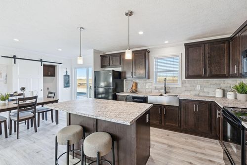 Lot 3a Thorn Ridge Rd, Reeds Spring, MO, 65737-4210 | Card Image