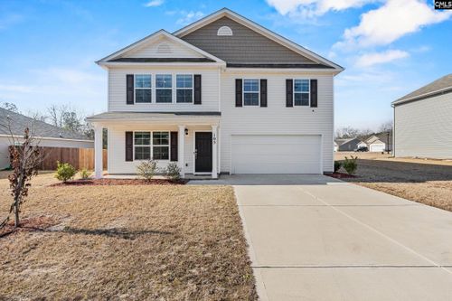 105 Maple Ct, Lugoff, SC, 29078-8673 | Card Image