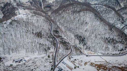 TBD New Garden Rd., Cleveland, VA, 24266 | Card Image