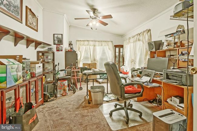 70 Hazeltop Dr, House other with 2 bedrooms, 2 bathrooms and null parking in SICKLERVILLE NJ | Image 6