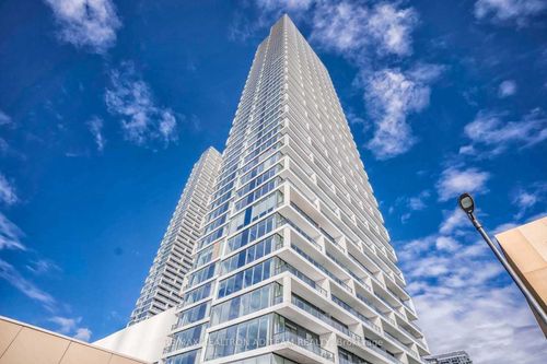 1806-5 Buttermill Ave, Vaughan, ON, L4K0J5 | Card Image