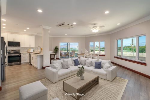 apt-101-2757 S Kihei Rd, Kihei, HI, 96753-9685 | Card Image