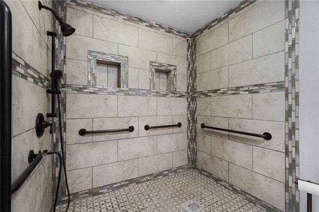 1206 Blueberry Hill St, House other with 3 bedrooms, 2 bathrooms and null parking in Van Buren AR | Image 27