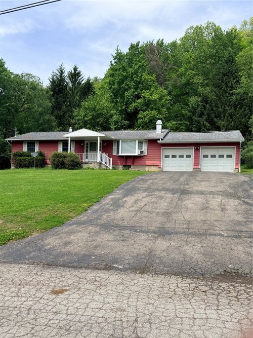 136 High Street, Oil City, PA, 16301 | Card Image