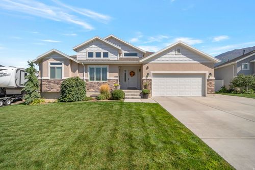 1288 N Horizon View Loop, Elk Ridge, UT, 84651-5766 | Card Image