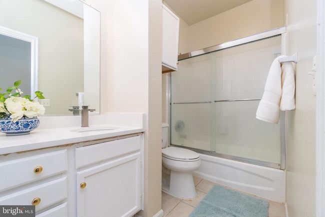 UNIT-9310 - 1530 Spring Gate Dr, Condo with 3 bedrooms, 2 bathrooms and null parking in MCLEAN VA | Image 24