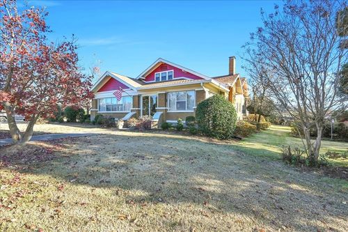 508 3rd St Se, Cullman, AL, 35055-3675 | Card Image