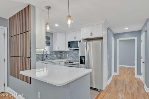 75 Wharfside Dr, Monmouth Beach, NJ, 07750-1244 | Card Image