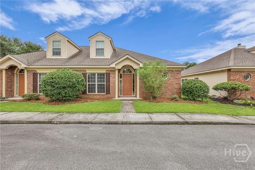 609 Trellis Sq, Pooler, GA, 31322-3968 | Card Image