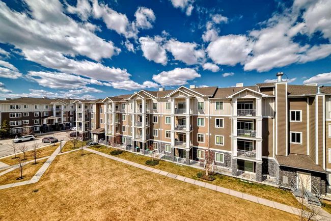 5408 - 522 Cranford Drive Se, Condo with 2 bedrooms, 2 bathrooms and 2 parking in Calgary AB | Image 15