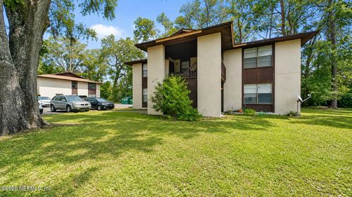 c-477 Crabapple Ct, Orange Park, FL, 32073-8857 | Card Image