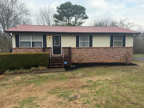 1730 Greendale Dr Ne, Cleveland, TN, 37323-5922 | Card Image
