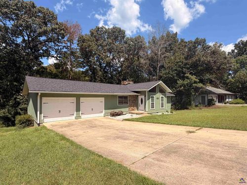 311 Dogwood Glen Drive, Centerville, GA, 31028 | Card Image
