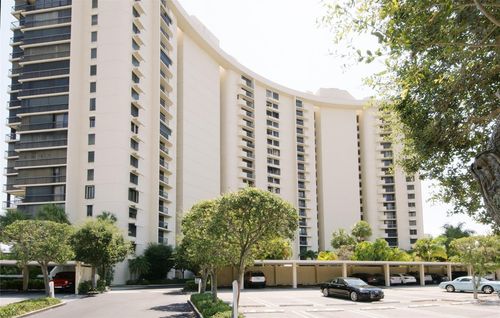 1703-2480 Presidential Way, West Palm Beach, FL, 33401-1355 | Card Image