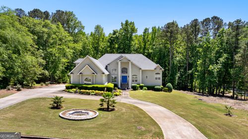 915 Magnolia Way, Hampton, GA, 30228-3227 | Card Image