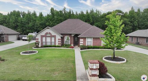 4415 Dakoda Ln, Texarkana, AR, 71854-8421 | Card Image