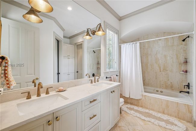 4 Honors Ct, House other with 5 bedrooms, 5 bathrooms and null parking in Bluffton SC | Image 60