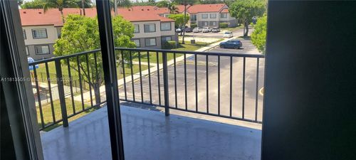 apt-314-5100 Sw 41st St, Pembroke Park, FL, 33023-6986 | Card Image