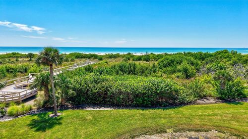 apt-203-420 Beach Rd, Sarasota, FL, 34242-1960 | Card Image