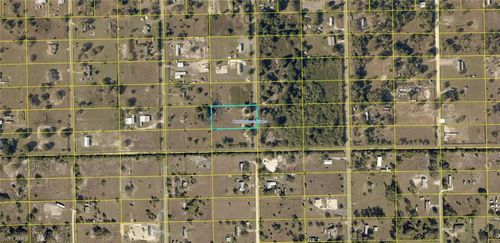 620 N Granja St, Clewiston, FL, 33440 | Card Image