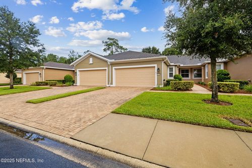 15-c-11704 Surfbird Cir, Jacksonville, FL, 32256-9633 | Card Image